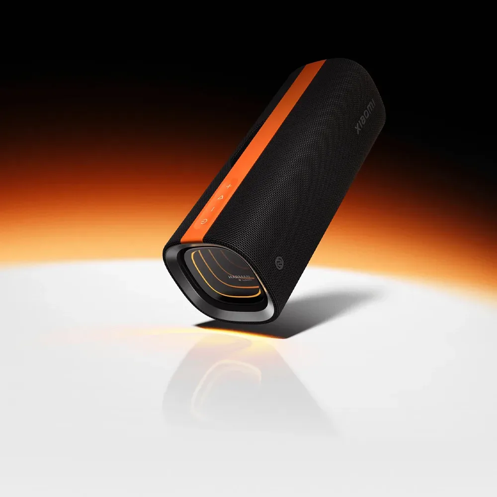 اسپیکر شیائومی مدل Xiaomi Sound Party MDZ-39-DB