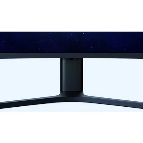 مانیتور منحنی گیمینگ شیائومی Mi Curved Gaming Monitor 34 Inch WQHD