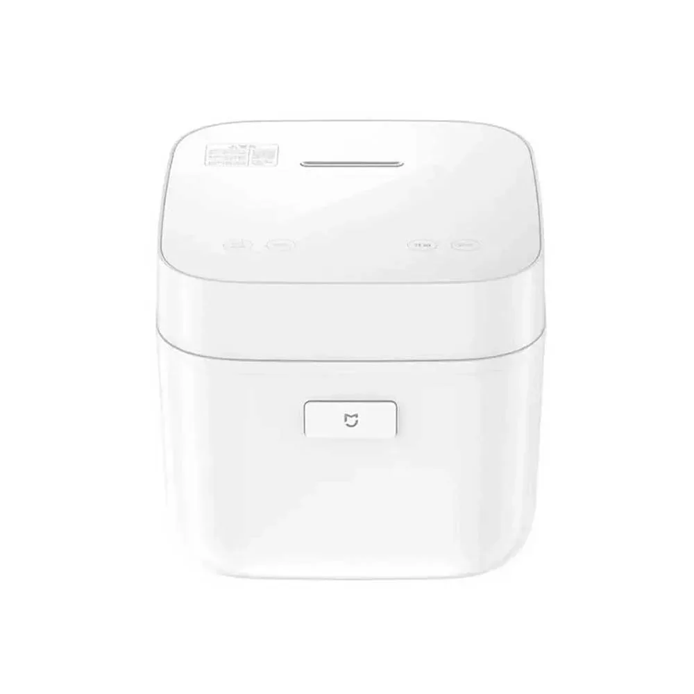 پلوپز هوشمند چندکاره شیائومی (1.5 لیتری) Xiaomi MFB05M