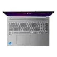 لپ تاپ لنوو 15.6 اینچی مدل LOQ 15ARP9 R5 7235HS 16GB 512GB RTX3050A