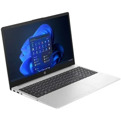لپ تاپ اچ پی 15.6 اینچی مدل HP 255 G10 R5 7535U 16GB 512GB
