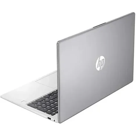 لپ تاپ اچ پی 15.6 اینچی مدل HP 255 G10 R5 7535U 16GB 512GB