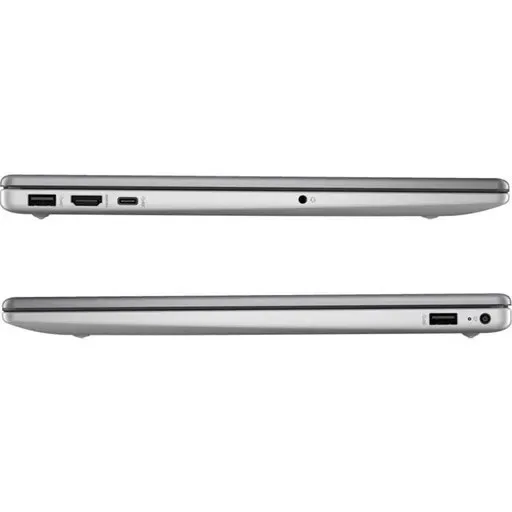 لپ تاپ اچ پی 15.6 اینچی مدل HP 255 G10 R5 7535U 16GB 512GB