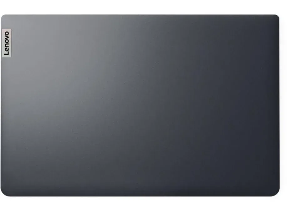لپ تاپ لنوو 15.6 اینچی مدل IdeaPad 1 15IRU7 i5 1335U 16GB 512G SSD