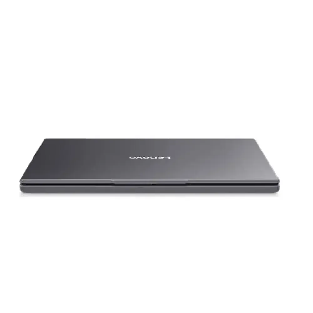 لپ تاپ لنوو IdeaPad Slim 3 i5-13420H حافظه 16 گیگابایت SSD ۵۱۲ گیگابایت سایز ۱۵.۳ اینچ