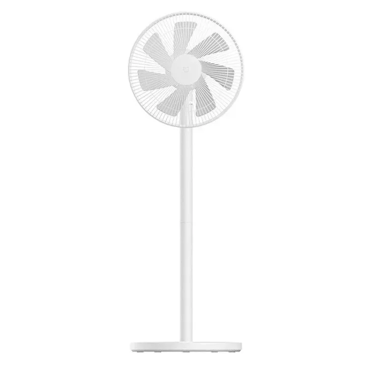 پنکه ایستاده هوشمند شیائومی مدل Mijia Smart Standing Fan JLLDS01DM