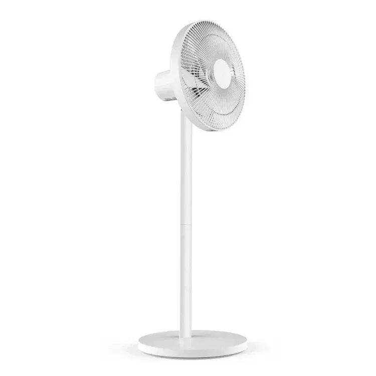 پنکه ایستاده هوشمند شیائومی مدل Mijia Smart Standing Fan JLLDS01DM