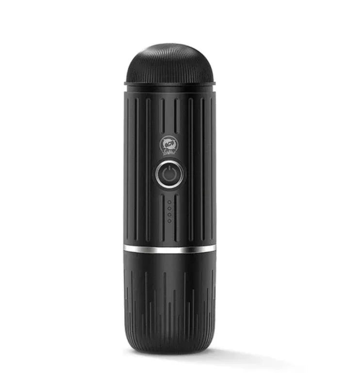 اسپرسو ساز شارژی ایکافیلاس Me2218
