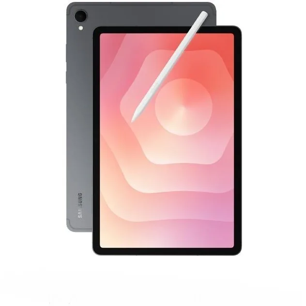 تبلت سامسونگ S11 X736 5G حافظه 256 رم 12 گیگابایت