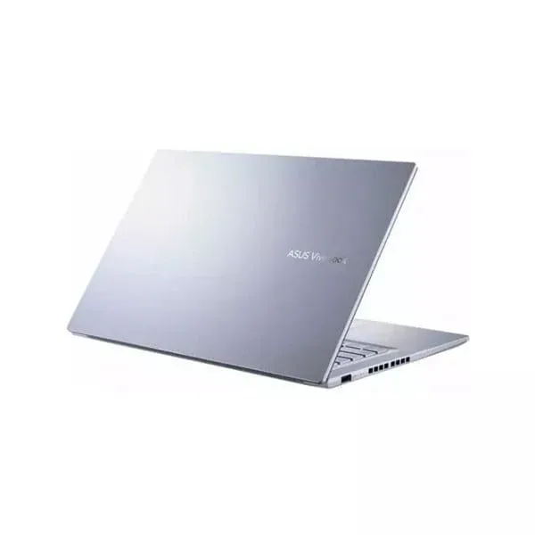 لپ تاپ ایسوس VivoBook مدل X1504VA پردازنده AMD U5 (120U) رم 8GB حافظه 512GB SSD