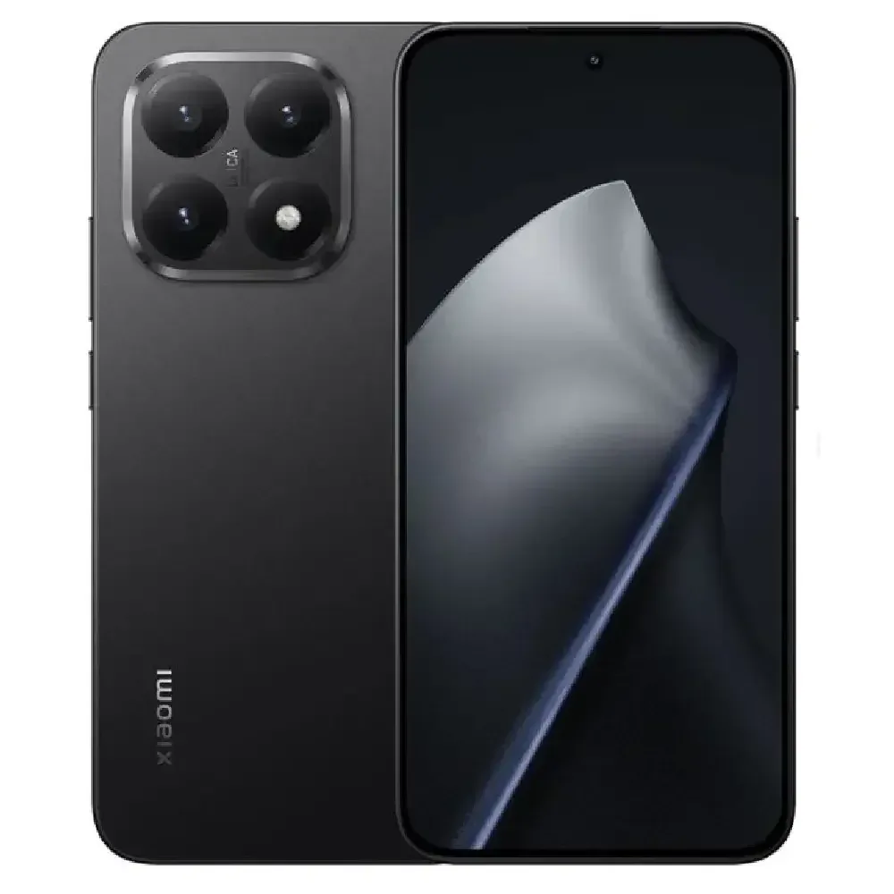 گوشی شیائومی 15T 5G حافظه 256 رم 12 گیگابایت