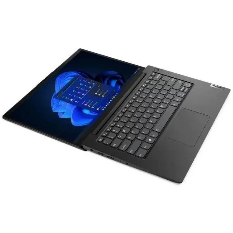 لپ تاپ لنوو 15.6 اینچی مدل V15 16GB RAM 512GB SSD Core i7 13620H