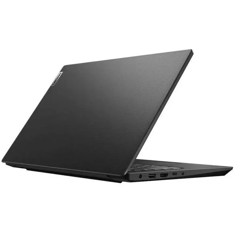 لپ تاپ لنوو 15.6 اینچی مدل V15 16GB RAM 512GB SSD Core i7 13620H