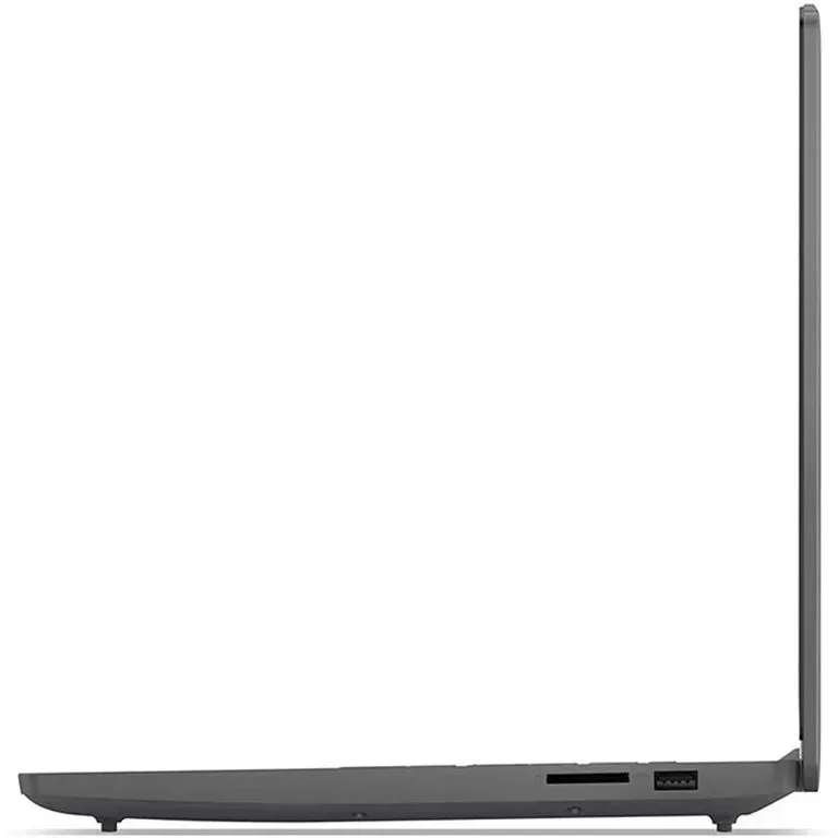 لپ تاپ لنوو 15.6 اینچی مدل LOQ Essential 16GB RAM 512GB SSD Core i5 12450HX VGA RTX3050