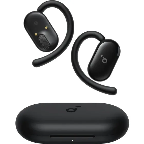 هدفون بی سیم انکر مدل V20i