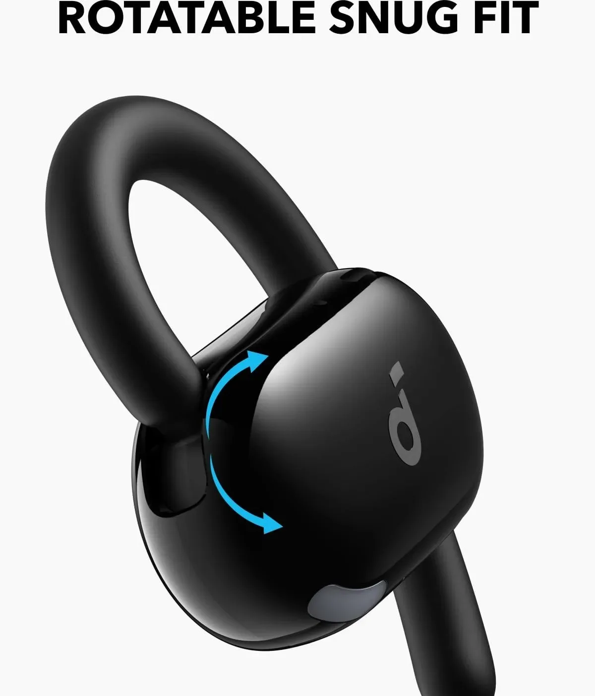 هدفون بی سیم انکر مدل V20i