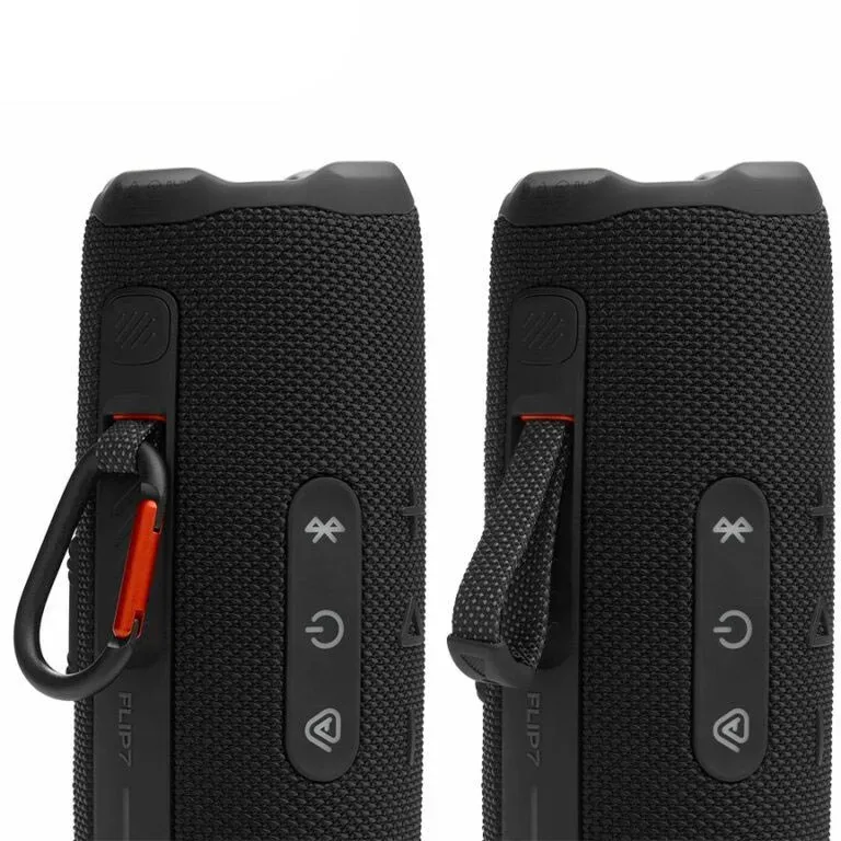 اسپیکر جی بی ال مدل Flip 7
