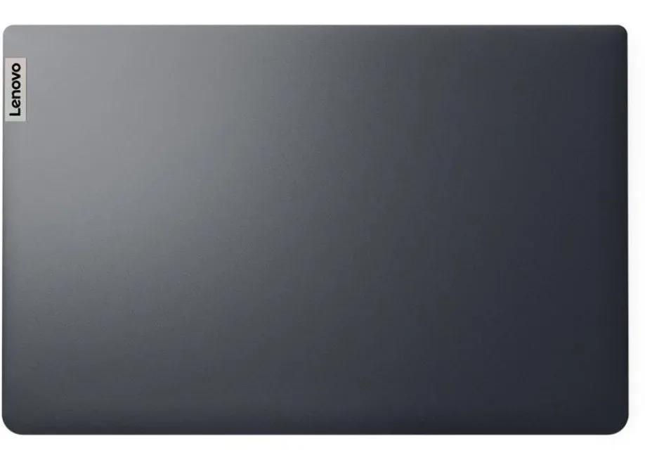 لپ تاپ لنوو IdeaPad 1 8GB RAM 512GB SSD Core i5 1335U