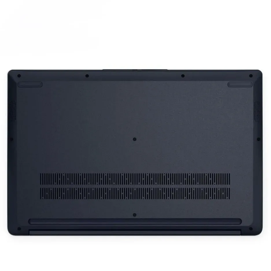 لپ تاپ لنوو IdeaPad 1 8GB RAM 512GB SSD Core i5 1335U