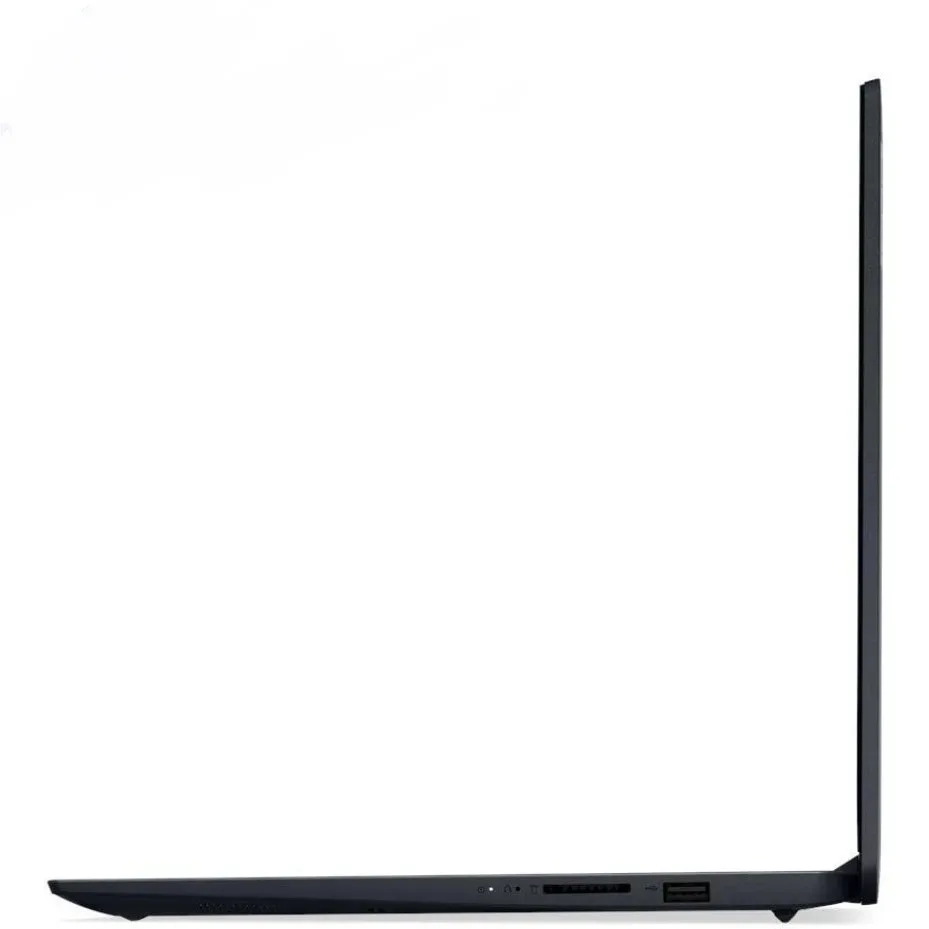 لپ تاپ لنوو IdeaPad 1 8GB RAM 512GB SSD Core i5 1335U