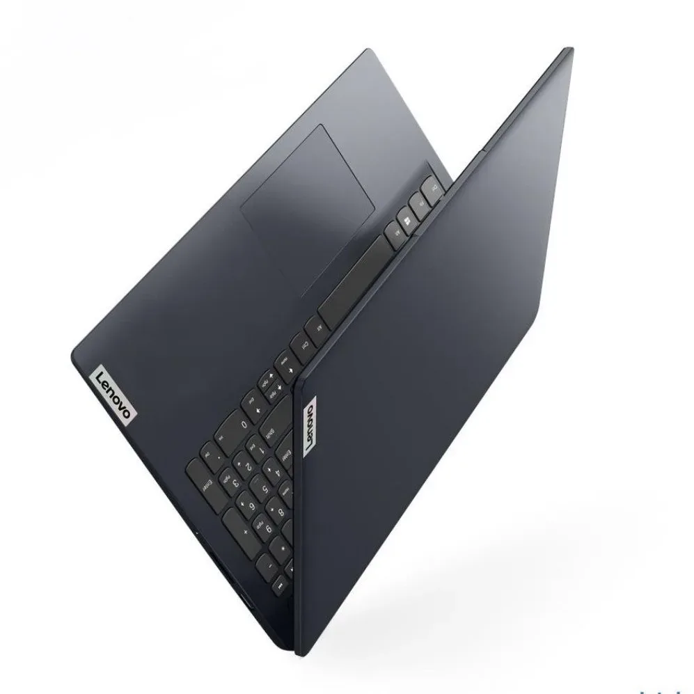 لپ تاپ لنوو 15.6 اینچی IdeaPad 1 15IRU7 i5 1TB 16GB
