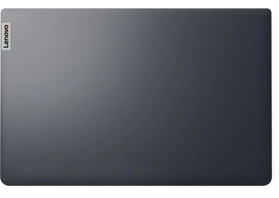 لپ تاپ لنوو 15.6 اینچی IdeaPad 1 15IRU7 i5 1TB 16GB