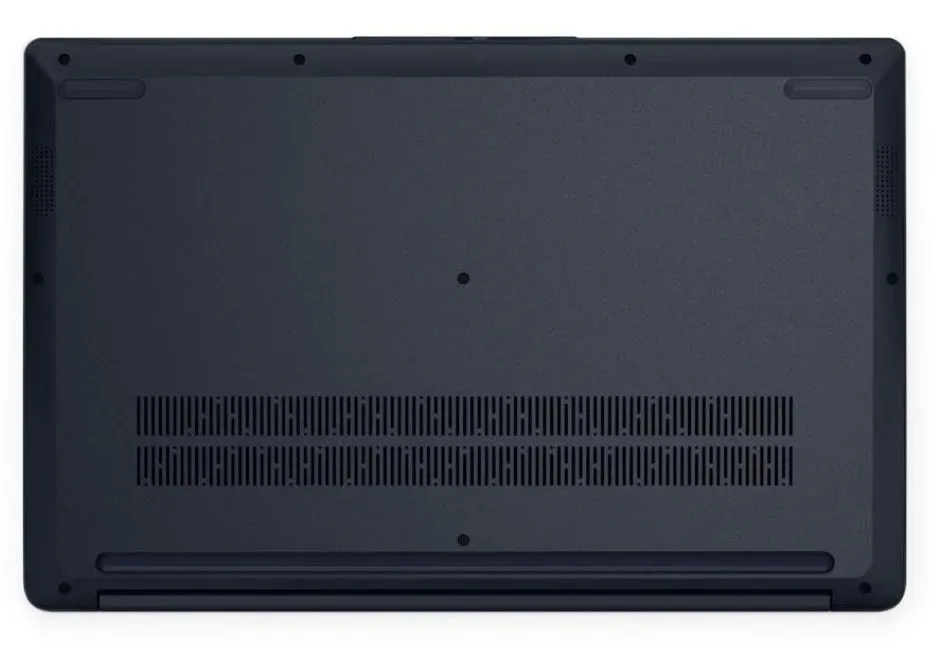لپ تاپ لنوو 15.6 اینچی IdeaPad 1 15IRU7 i5 1TB 16GB