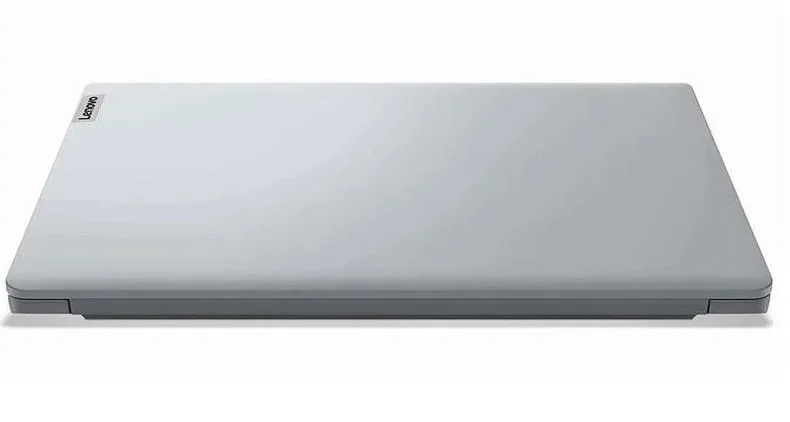 لپ تاپ 15.6 اینچ لنوو IdeaPad 1 8GB RAM 256GB SSD Celeron N4500