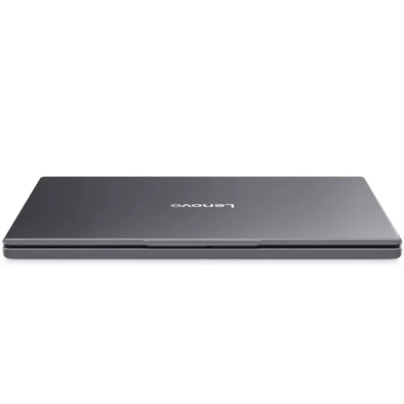 لپ تاپ ۱۵.۳ اینچ لنوو IdeaPad Slim 3 8GB RAM 512GB SSD i5 13420h