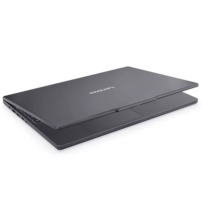 لپ تاپ ۱۵.۳ اینچ لنوو IdeaPad Slim 3 8GB RAM 512GB SSD i5 13420h