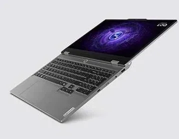 لپ تاپ 15.6 اینچ لنوو LOQ 16GB RAM 512GB SSD i7 13650HX VGA RTX3050