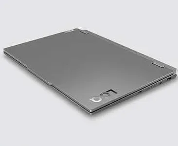 لپ تاپ 15.6 اینچ لنوو LOQ 16GB RAM 512GB SSD i7 13650HX VGA RTX3050