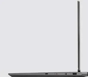 لپ تاپ 15.6 اینچ لنوو LOQ 16GB RAM 512GB SSD i7 13650HX VGA RTX3050