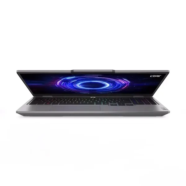 لپ تاپ 15.6 اینچی گیمینگ لنوو LOQ I7-14700HX 24GB 512GB 8G-RTX5060 Nvidia Graphics