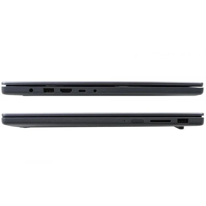 لپ تاپ لنوو 16 اینچی مدل IdeaPad Slim 3 16IRH10 i7 13620H 16GB 1TB