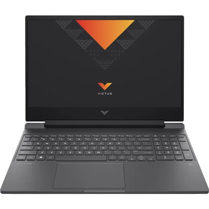 لپ تاپ گیمینگ اچ پی 15.6 اینچی مدل Victus 15-fa2082wm i5 13420H 16GB 1TB RTX4050