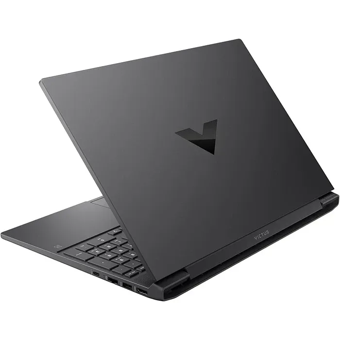 لپ تاپ گیمینگ اچ پی 15.6 اینچی مدل Victus 15-fa2082wm i5 13420H 32GB 1TB RTX4050