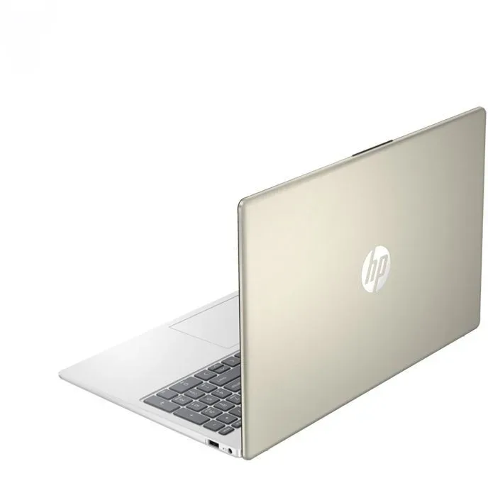 لپ تاپ اچ پی 15.6 اینچی مدل FD0362NIA i5 1334U 16GB 512GB SSD MX570