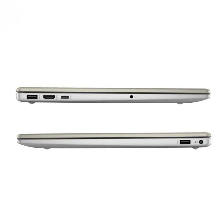 لپ تاپ اچ پی 15.6 اینچی مدل FD0362NIA i5 1334U 16GB 1TB SSD MX570