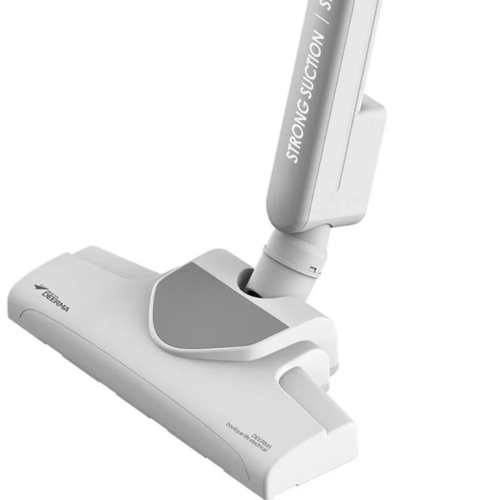 جارو برقی شیائومی مدل Deerma DX700