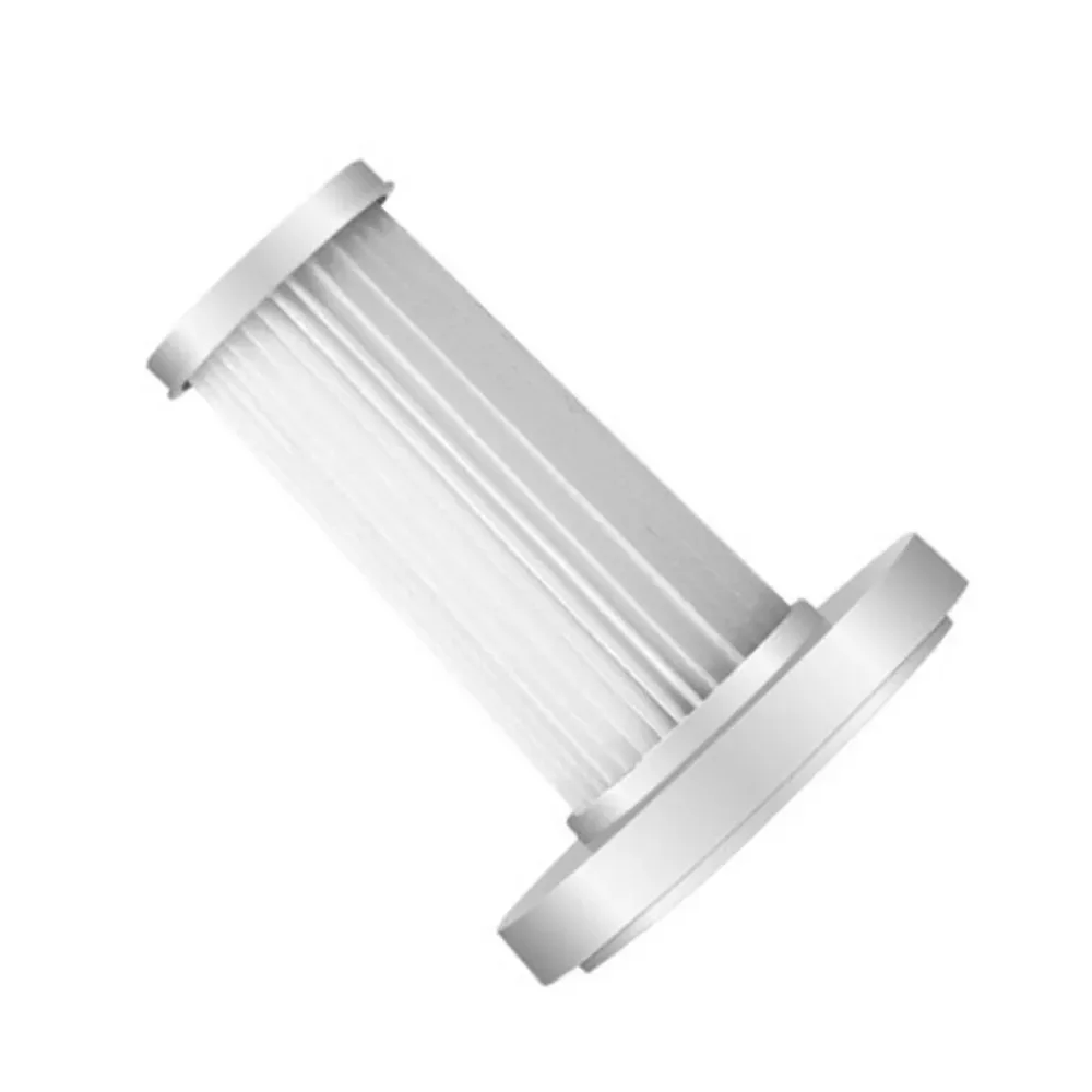 جارو برقی شیائومی مدل Deerma DX700