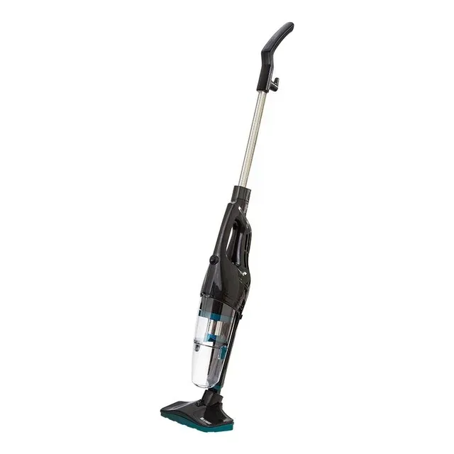 جاروبرقی شیائومی مدل Deerma DX900