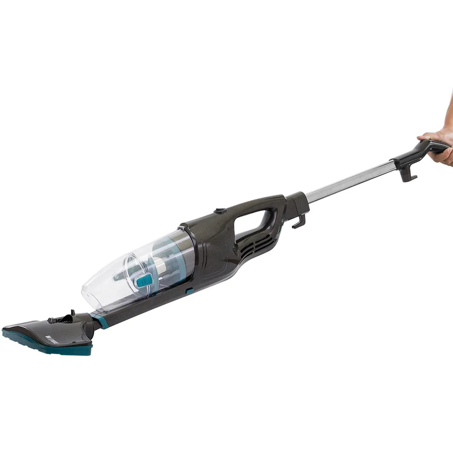 جاروبرقی شیائومی مدل Deerma DX900