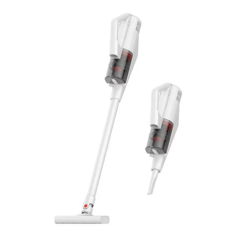 جارو برقی شیائومی مدل Deerma DX888