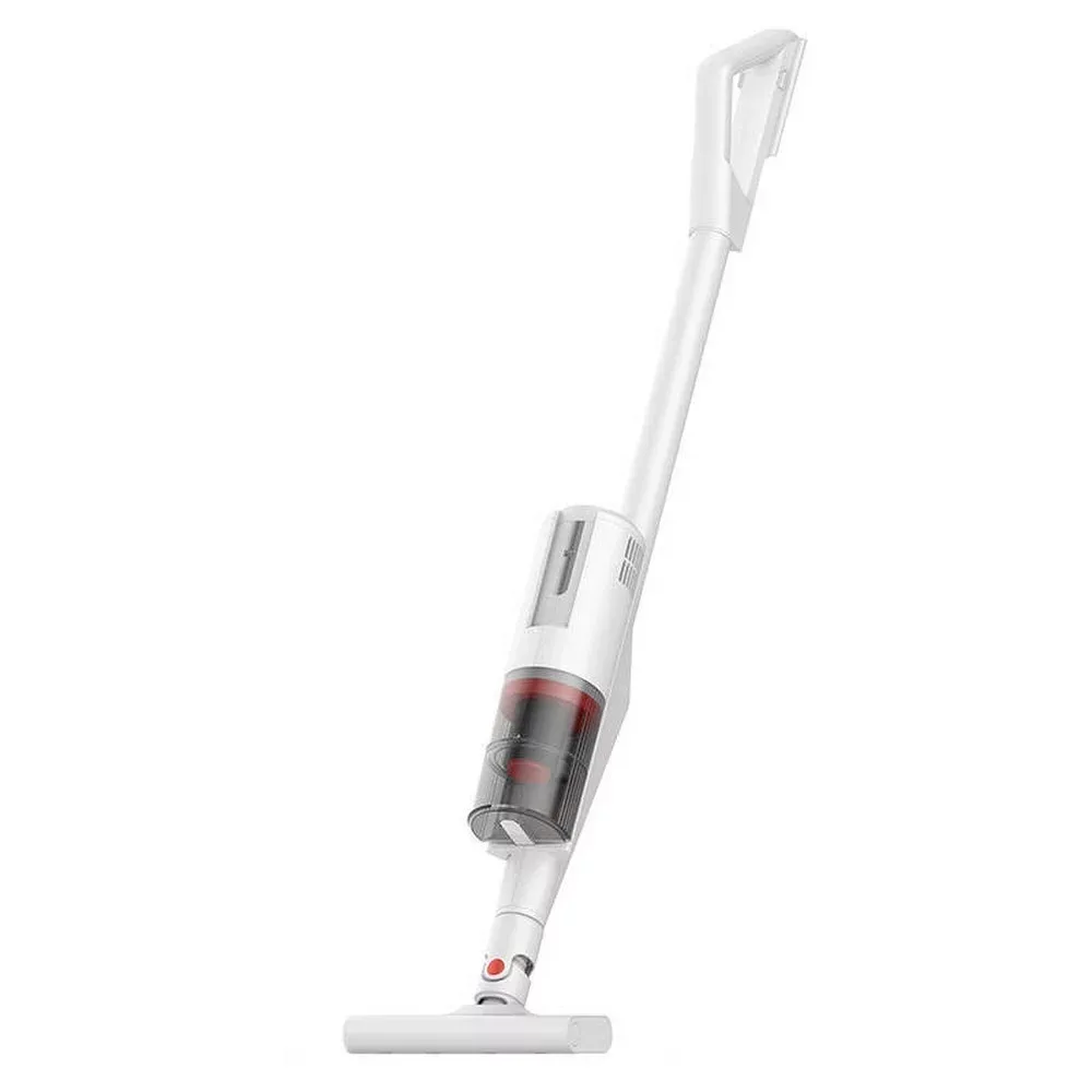 جارو برقی شیائومی مدل Deerma DX888