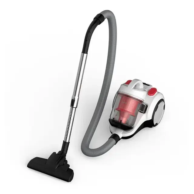 جاروبرقی شیائومی مدل Deerma DEM-TJ310W