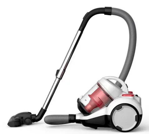 جاروبرقی شیائومی مدل Deerma DEM-TJ310W