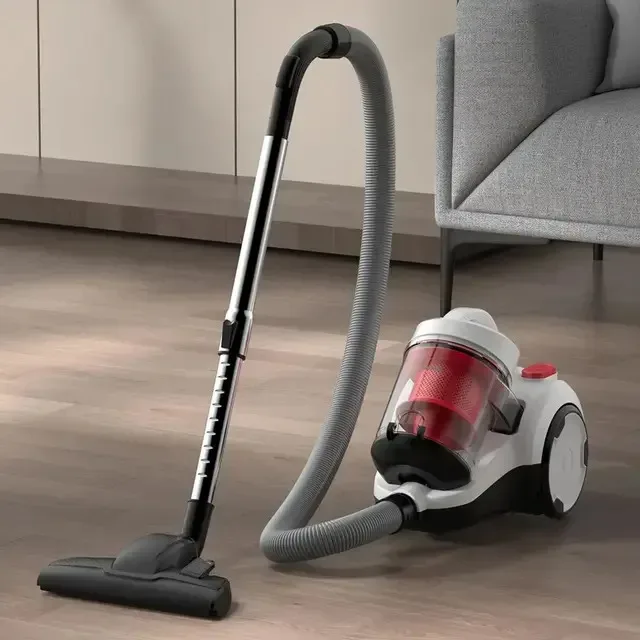جاروبرقی شیائومی مدل Deerma DEM-TJ310W