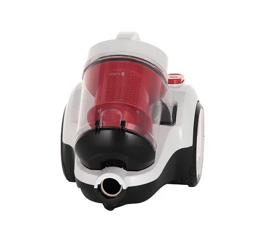 جاروبرقی شیائومی مدل Deerma DEM-TJ310W