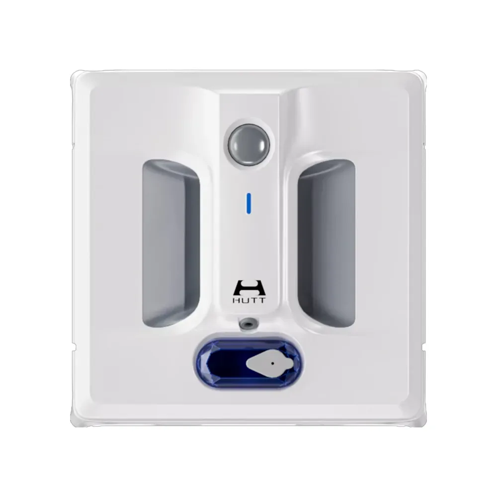 ربات شیشه پاک کن شیائومی مدل Hutt A1